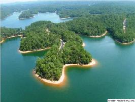 Lot 27 SUNSET RIDGE