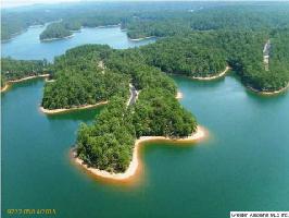 Lot 48 CREEK TRL