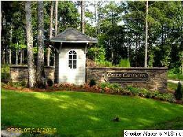 Lot 50 CREEK TRL