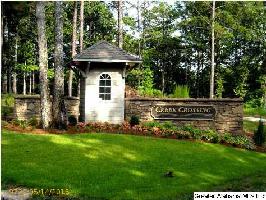 Lot 14 CREEK TRL