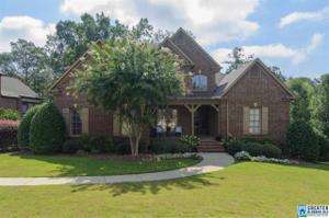 1010 PARKWOOD RD