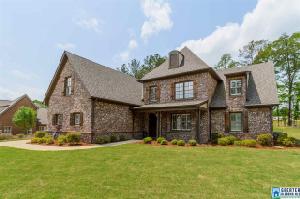 1025 HIGHLAND VILLAGE TRL