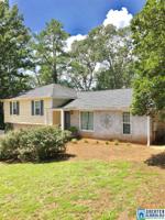 4913 SMITH TRL