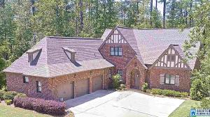 1004 IDLEWILD CIR