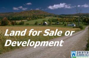 290 CO RD 108