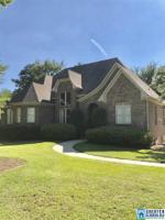 205 NOTTINGHAM DR