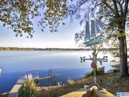 270 COVE DR