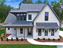 1029 FAIRFIELD LN