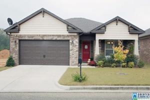 1514 JOY ST SE