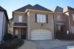 617 TRUMPET CIR