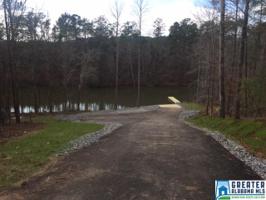 Lot 1 BIG Y COVE LOOP