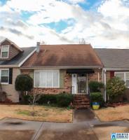 425 LAKEPOINT DR