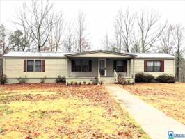 30899 HWY 431
