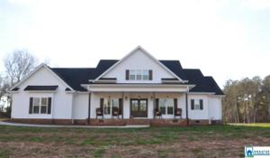 2384 CO RD 58