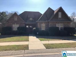 109 PINEY WOODS DR