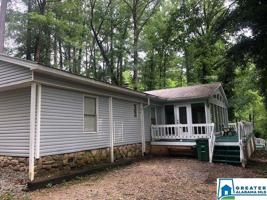 131 CO RD 957