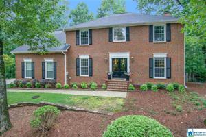 913 TALL PINES LN
