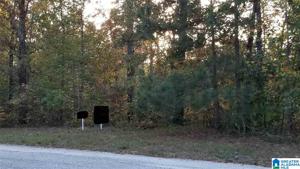 Lot 5 DOGWOOD RIDGE