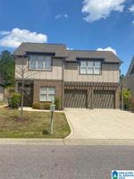 2311 PARK SIDE LANE