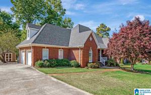7688 CLAYTON ROAD
