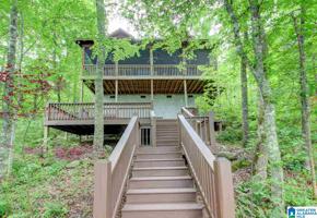 244 COUNTY ROAD 8023