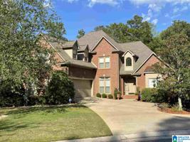 133 AUSTIN CIRCLE
