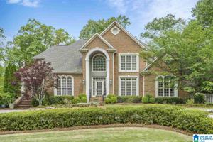 7000 N HIGHFIELD DRIVE