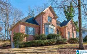 1594 FAIRWAY VIEW DRIVE