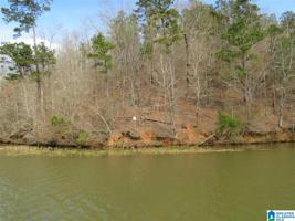 Lot 22 EAGLE POINT TRACE