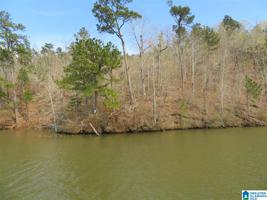 Lot 23 EAGLE POINT TRACE