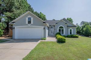 104 DEER RIDGE DRIVE