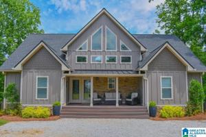 4720 COUNTY ROAD 804