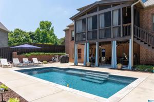 1003 HIGHLAND PARK PLACE
