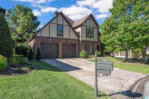 1504 GREYSTONE PARC CIRCLE