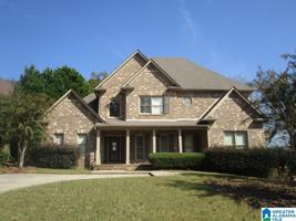 1033 ASHMORE LANE
