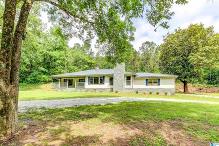 13231 HIGHWAY 48