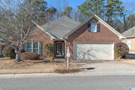 6012 MILL CREEK DRIVE