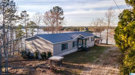 166 COUNTY ROAD 813