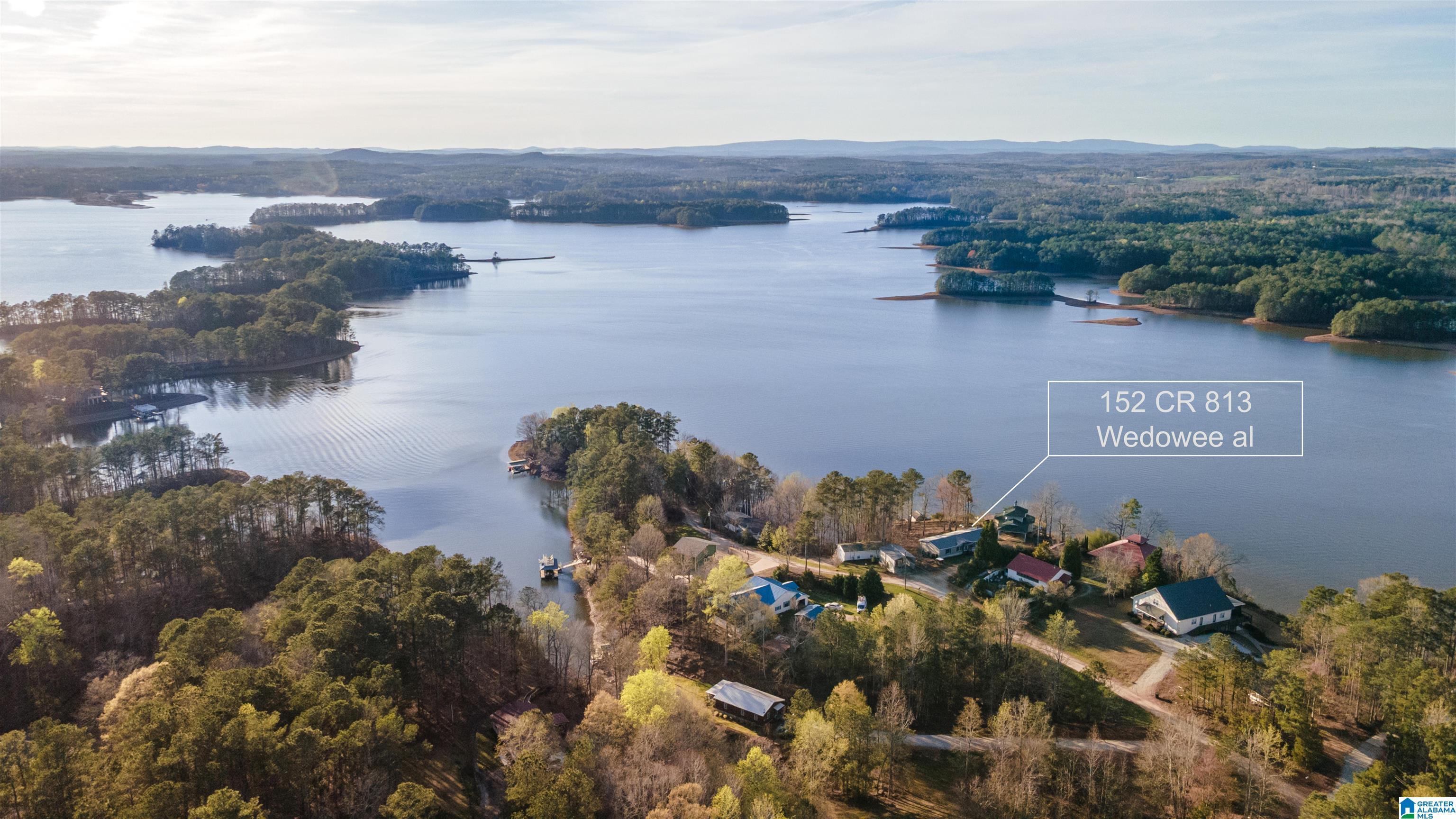 Image 3: Aerial View
