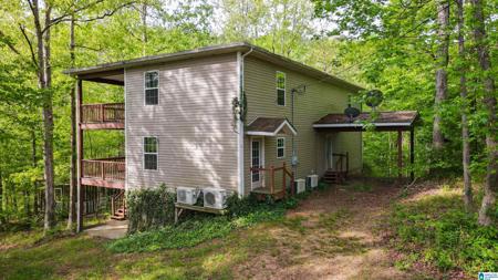 3719 COUNTY ROAD 88