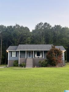 131 FAWN MEADOWS LANE
