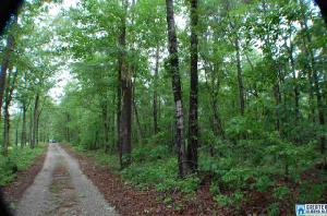 0 CO RD 478