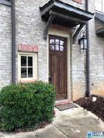 1023 TOWNES CT