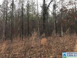Lot 8 Ac CO RD 249