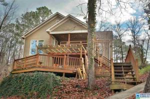 104 AZALEA DR