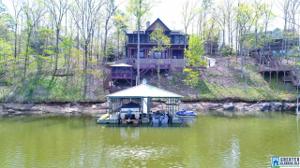 184 AARON DR