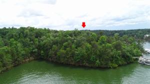 Lot 25 CLARKSON DR