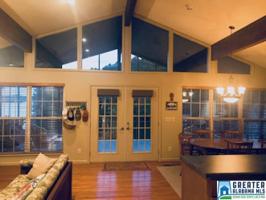 220 CO RD 719