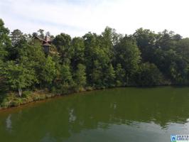 138 WILD CHERRY PKWY
