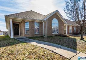 150 VILLAGE DR
